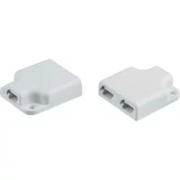 Монтажные клеммы Navigator 93 205 ntc-y01-2w-4w-36v