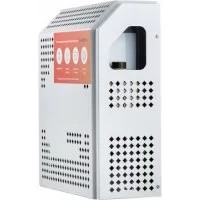 Газовый конвектор ARIDEYA ARD-10-000010