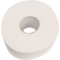 Туалетная бумага Protissue Г-С191
