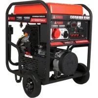 Бензиновый генератор A-iPower A11000TEAX