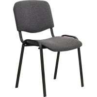 Стул Staff Iso Lite