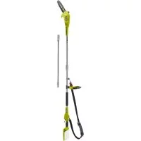 Цепной высоторез Ryobi RY36PP25A-0