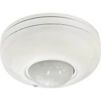 Потолочный датчик движения FERON 22006