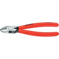 Бокорезы Knipex KN-7001125