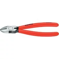 Бокорезы Knipex KN-7001125