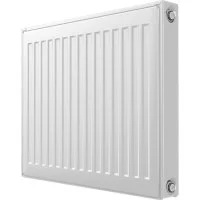 Панельный радиатор Royal Thermo COMPACT C21-500-800