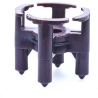 Фиксатор арматуры STARFIX Стойка ФС-25