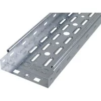 Перфорированный лоток DKC 35255
