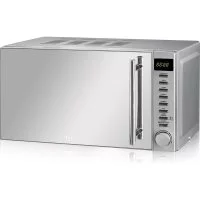 Микроволновая печь bbk 20MWG-733T/BS-M