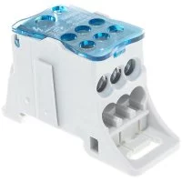 Распределительный блок Navigator NBB-DB-160