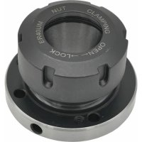 Токарный патрон цанговый BESTE AC00910113