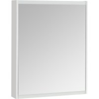 Зеркало-шкаф AQUATON Нортон 65