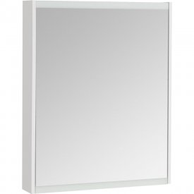 Зеркало-шкаф AQUATON Нортон 65
