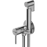 Встраиваемый смеситель для душа WasserKraft A70338