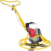 Бетоноотделочная машина ALTECO S100 L