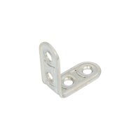 Мебельный кронштейн STARFIX SMM1-77800-4