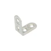 Мебельный кронштейн STARFIX SMM1-77800-4