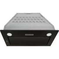 Полностью встраиваемая вытяжка DeLonghi COSETTA 508 NB