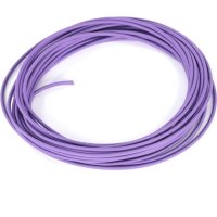 Провод VOLTON VLT400109