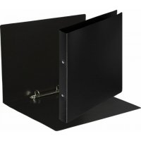 Пластиковая папка Attache F502/045