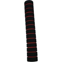 Комплект неопреновых ручек BARFITS 1181160745
