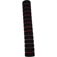 Комплект неопреновых ручек BARFITS 1181160745