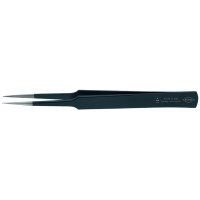 Прецизионный пинцет Knipex KN-922872ESD