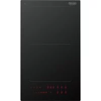 Индукционная варочная панель DeLonghi SLI 302 RUS