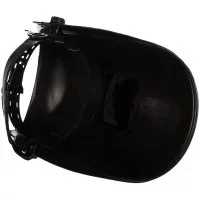 Маска сварщика РОС 12240