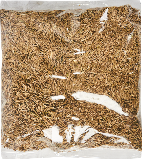 Семена газона Газонcity Низкорастущий 0.3 кг