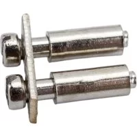 Перемычка Navigator ЗНИ 61 666 NTB-JXB-2.5-C2
