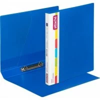 Пластиковая папка Attache F502/07
