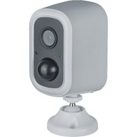 Видеокамера Navigator 82 639 nsh-cam-05