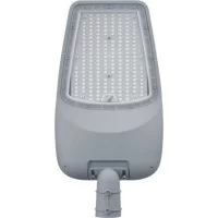 Светильник Navigator 80 161 NSF-PW7-120-3K-LED