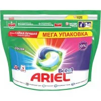 Капсулы для стирки ARIEL 1220355