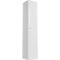 Подвесной шкаф BelBagno ALBANO-1600-2A-SC-BL-P