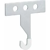 Крюк для коробки nss-ib-sw-70-72-4-bl Navigator nss-ib-a-03