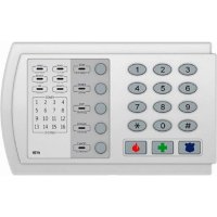 Ритм ritm kb1-2