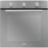 Газовый духовой шкаф DeLonghi FG 6 XL RUS