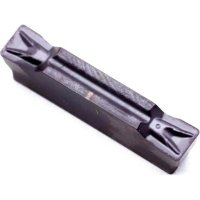 Отрезная пластина по нержавеющей стали HARDSTONE MGMN200-T