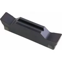 Отрезная пластина по нержавеющей стали HARDSTONE MGMN200