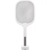 Электрическая мухобойка REXANT 70-0440