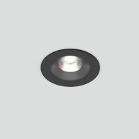 Садово-парковый встраиваемый светильник Elektrostandard Light LED 3001 /35126/U