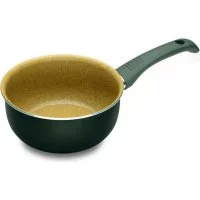 Ковш ILLA BIO-COOK OIL