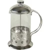 Френч-пресс Rosenberg RSG-660002-L