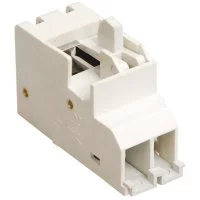 Совмещенный контакт IEK АКДК-250
