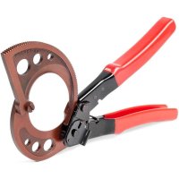 Секторные ножницы КВТ НС-53