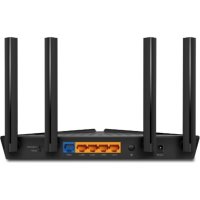 Двухдиапазонный гигабитный wi-fi роутер TP-Link AX3000 Archer AX53
