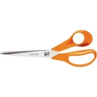 Универсальные садовые ножницы Fiskars 1001539