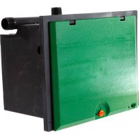 Коробка для клапана для полива Gardena V3